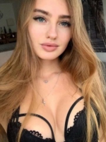 Анкета проститутки Анюта, 23 года